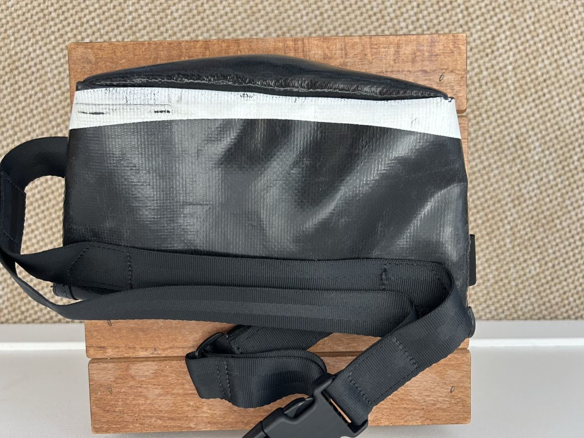 Freitag Sacs: Freitag Jamie neu – Neuf (Voir description) à Wohlen b. Bern par Honeypie 1