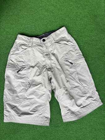 Kurze Hosen Gr.S Tog 24