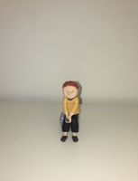 Tonies Figur Anne Kaffeekanne