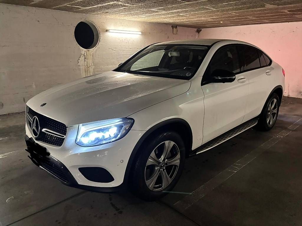 Cerchioni: Cerchioni GLC  "C253" – Usato da Lugano venduto da Sinba328 1