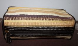 Necessaire / Kulturbeutel / Unisex