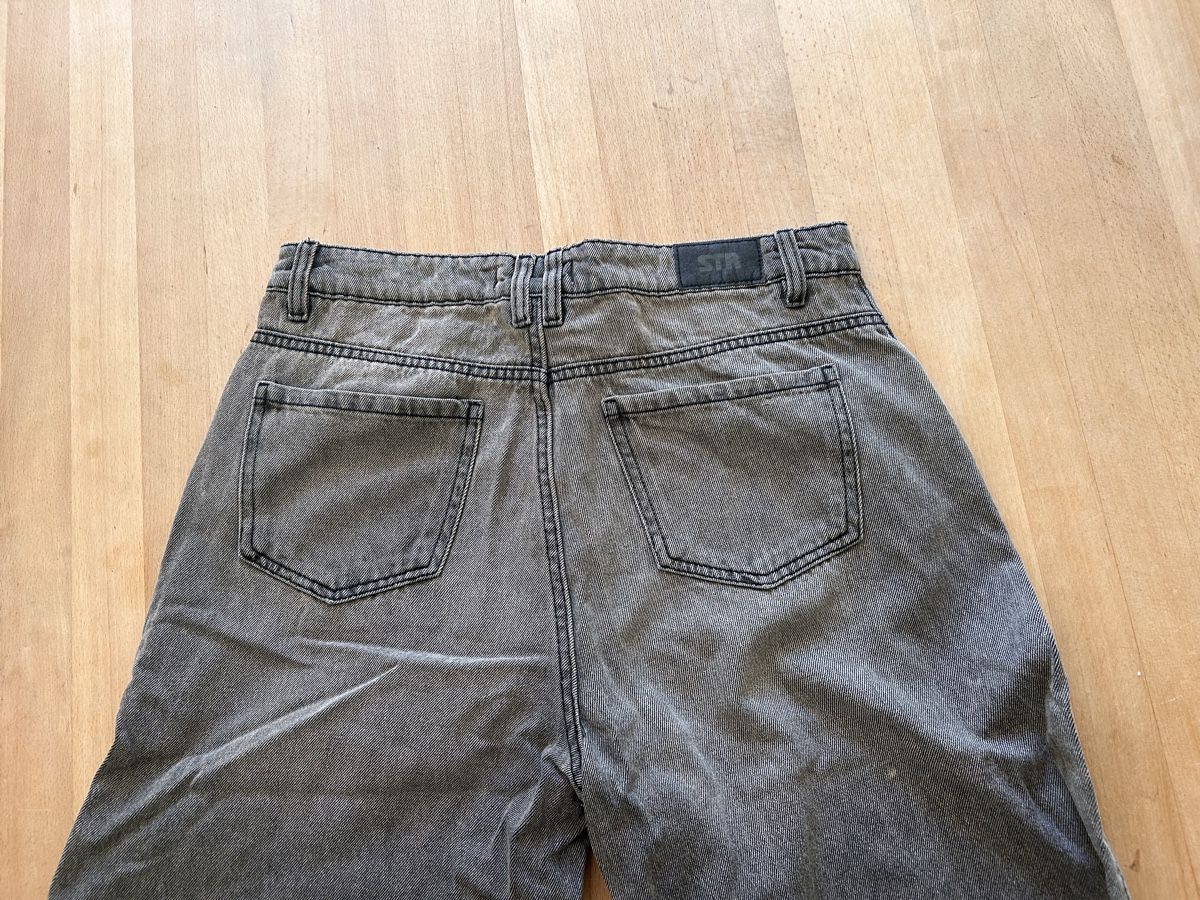 Jeans: Jeans – Gebraucht aus Bern von liv_w6c6 3