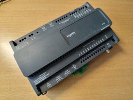 Schneider Electric RP-C-12B-24V Controller