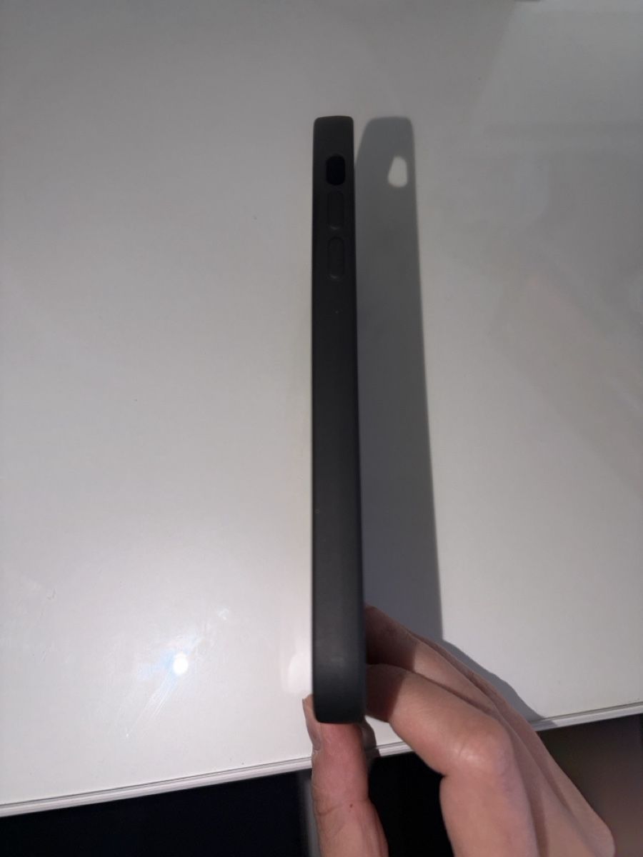 Cover & Protezioni schermo: Iphone XR Hülle – Nuovo (secondo la descrizione) da Basel venduto da SaraaaS060201 3