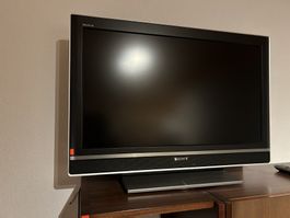 Sony TV Bavaria