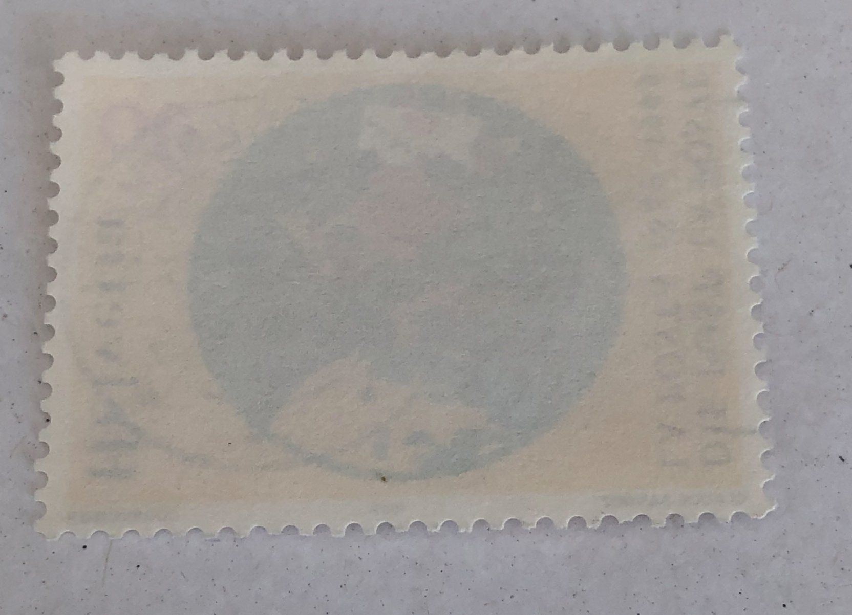 Tutti i francobolli: CH Briefmarken mit Gestempelt    – Usato da Aarau venduto da Billa007 1