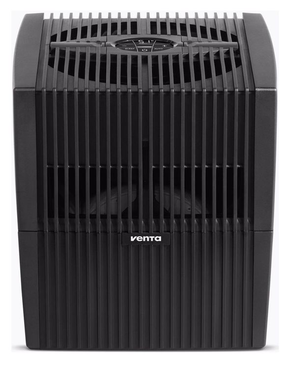 Venta Humidifier LW25|45m2 ( unopened) | Kaufen auf Ricardo