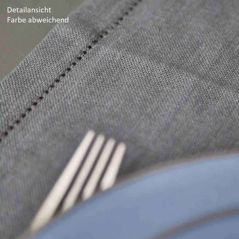Sonstige Tischwäsche: SIENA Tischläufer Baumwolle - Auswahl – Neu und originalverpackt aus Kägiswil von nick333 2