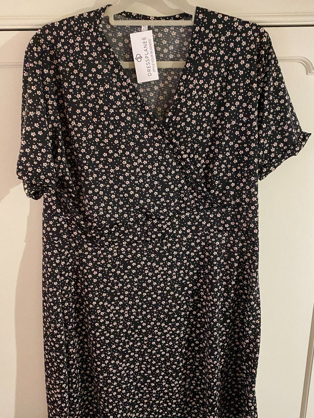 Kleider: SOMMERKLEID-DAMEN – Neu und originalverpackt aus Meienried von ManuelaBoutique 1