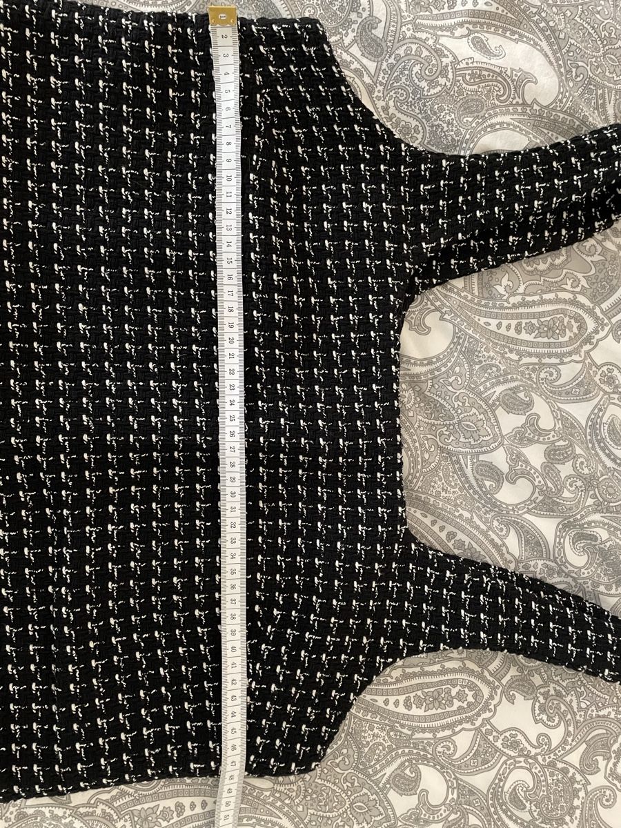 Mango Vestiti: Mango Dress – Nuovo (secondo la descrizione) da Zürich venduto da ser_gw2t 5