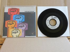 Frankie Goes To Hollywood – Rage Hard