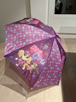 Kinder Regenschirm Paw Patrol