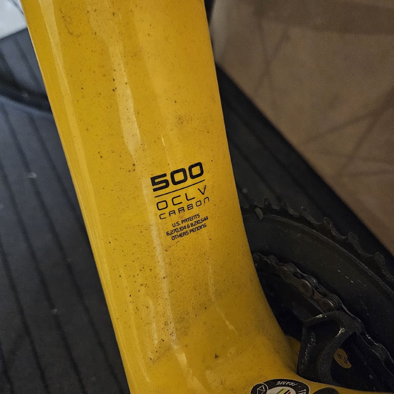 Trek Biciclette: Rennvelo von Marke Trek – Nuovo (secondo la descrizione) da Rikon im Tösstal venduto da Turbo200sx 3