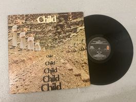 Child Child LP