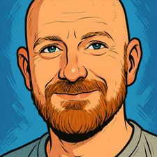 Profile image of Florian81