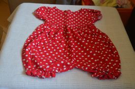 TAILLE  74