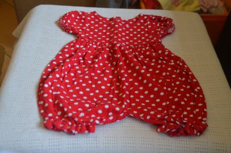 TAILLE  74