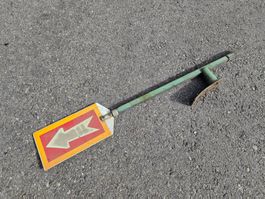 Oldtimer Traktoren Winkkelle / Bläsi Kelle
