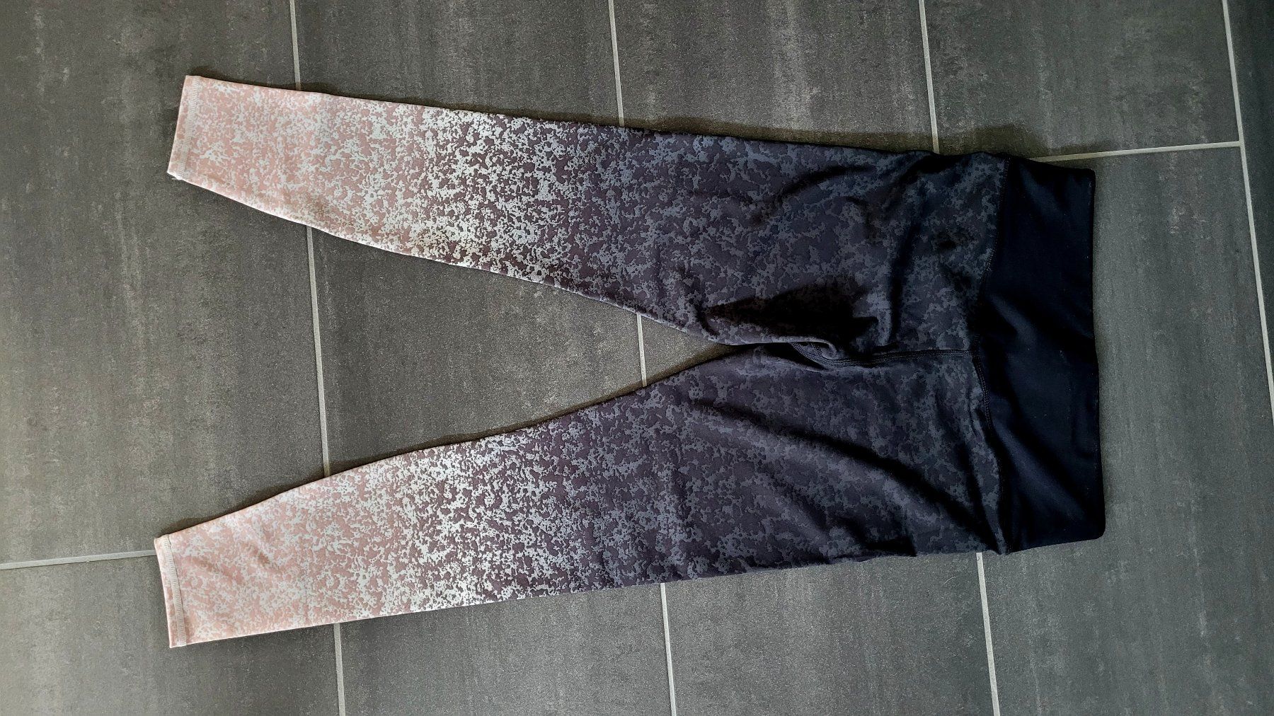 Leggings: Sportleggins, Neu – Nuovo e nell'imballaggio originale da Sins venduto da dsto 1