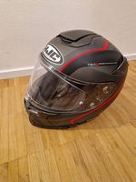 HJC RPHA 70 Motorradhelm, Top Zustand ! Grösse S
