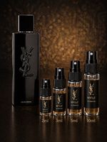 Yves Saint Laurent MYSLF - Abfüllung 10ml