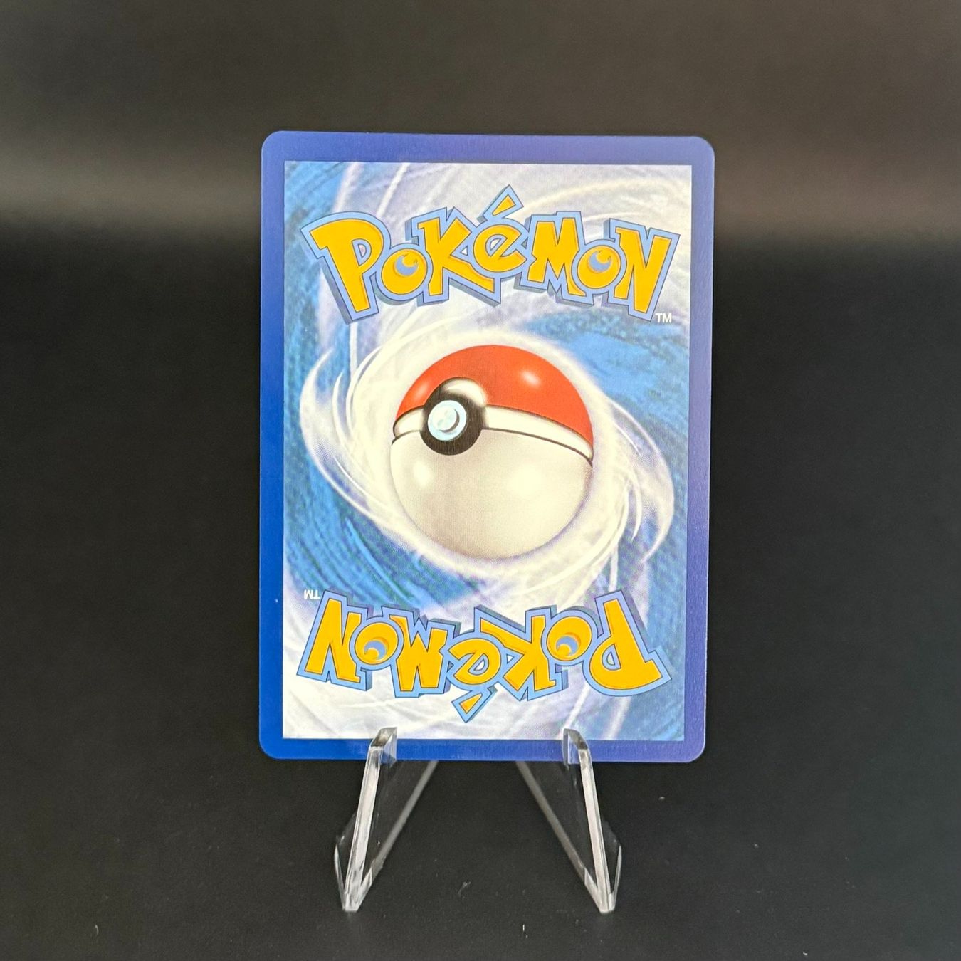 Pokémon Carte collezionabili: Genesect V #185 Pokemon Fusion Strike – Usato da Feuerthalen venduto da Plazatoys 1