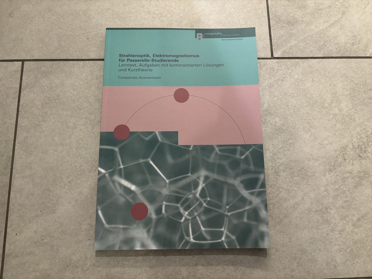 Libri: Passerellen Bücher – Usato da Hochdorf venduto da vanny_jessie 3