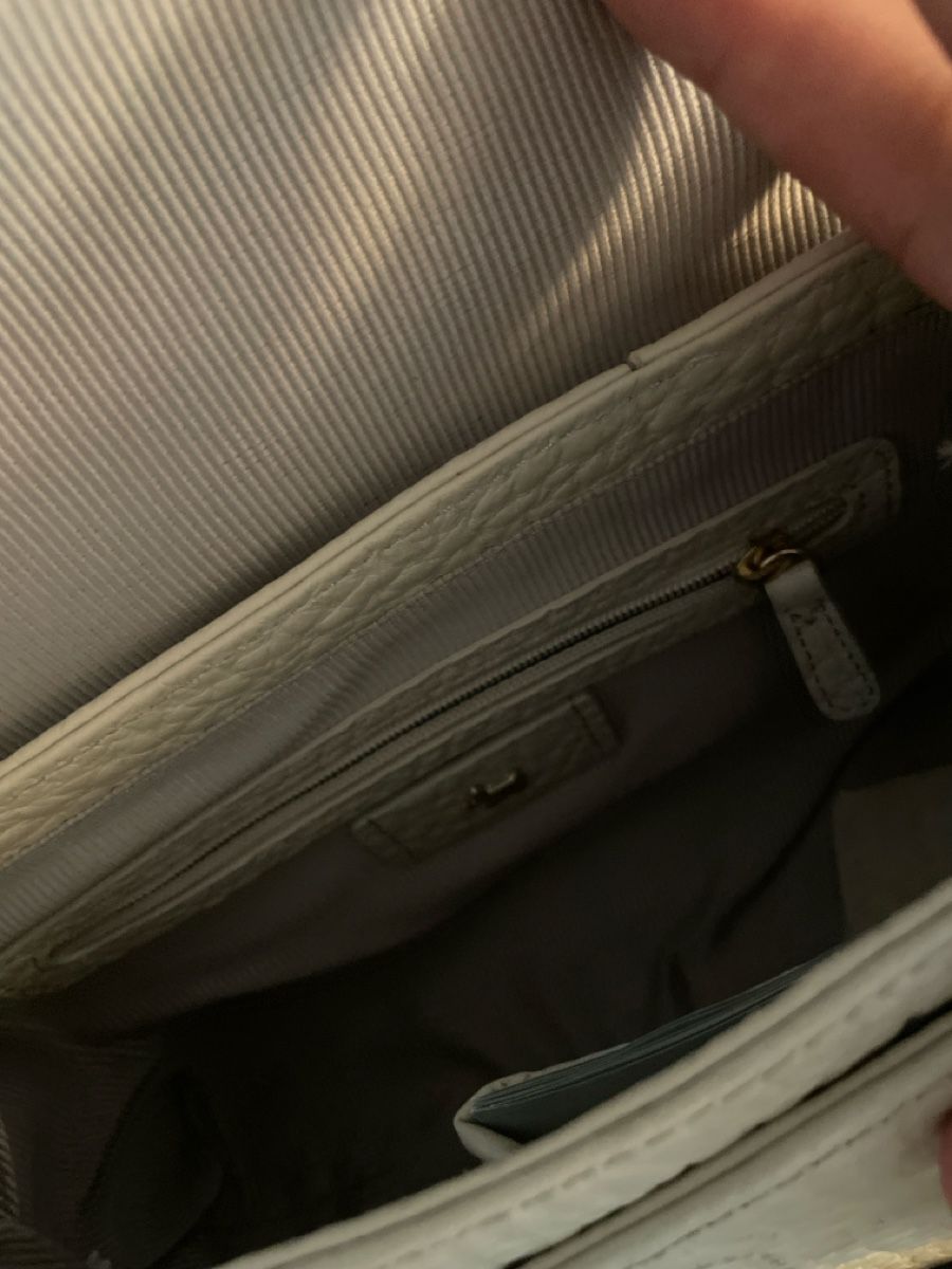 Radley Sacs femmes: RADLEY London Lederhandtasche – Neuf avec emballage d'origine à Winterthur par sch_yc9l 1
