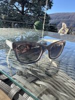 Burberry Sonnenbrille