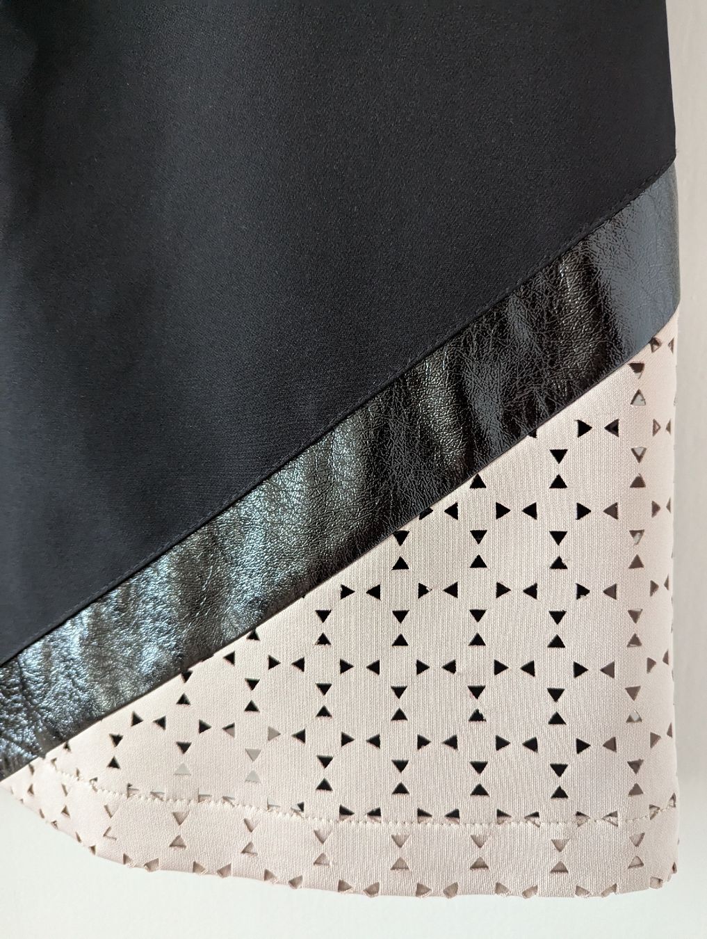 Kleider: sublime robe rinascimento S – Neu (gemäss Beschreibung) aus Montreux von dem_gyt9 1