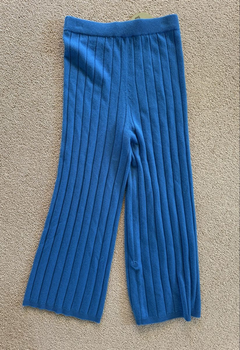 FTC Pantaloni: FTC Hose – Nuovo (secondo la descrizione) da Horgen venduto da Fen8800 4