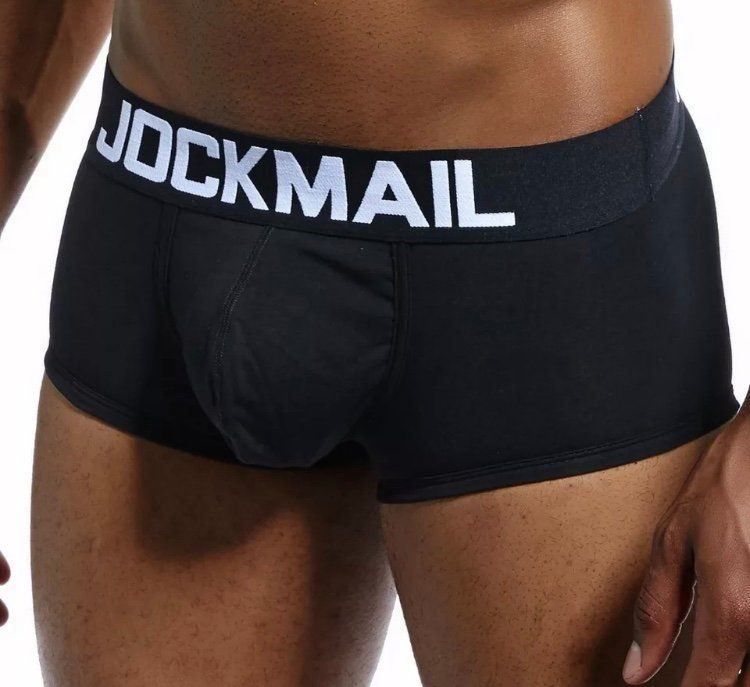 Unterwäsche: Unterwäsche Herren XL, gratis Versand – Neu und originalverpackt aus Emmen von mensworlds