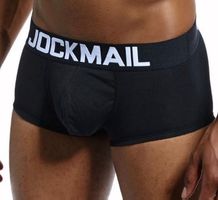 Unterwäsche Herren XL, gratis Versand