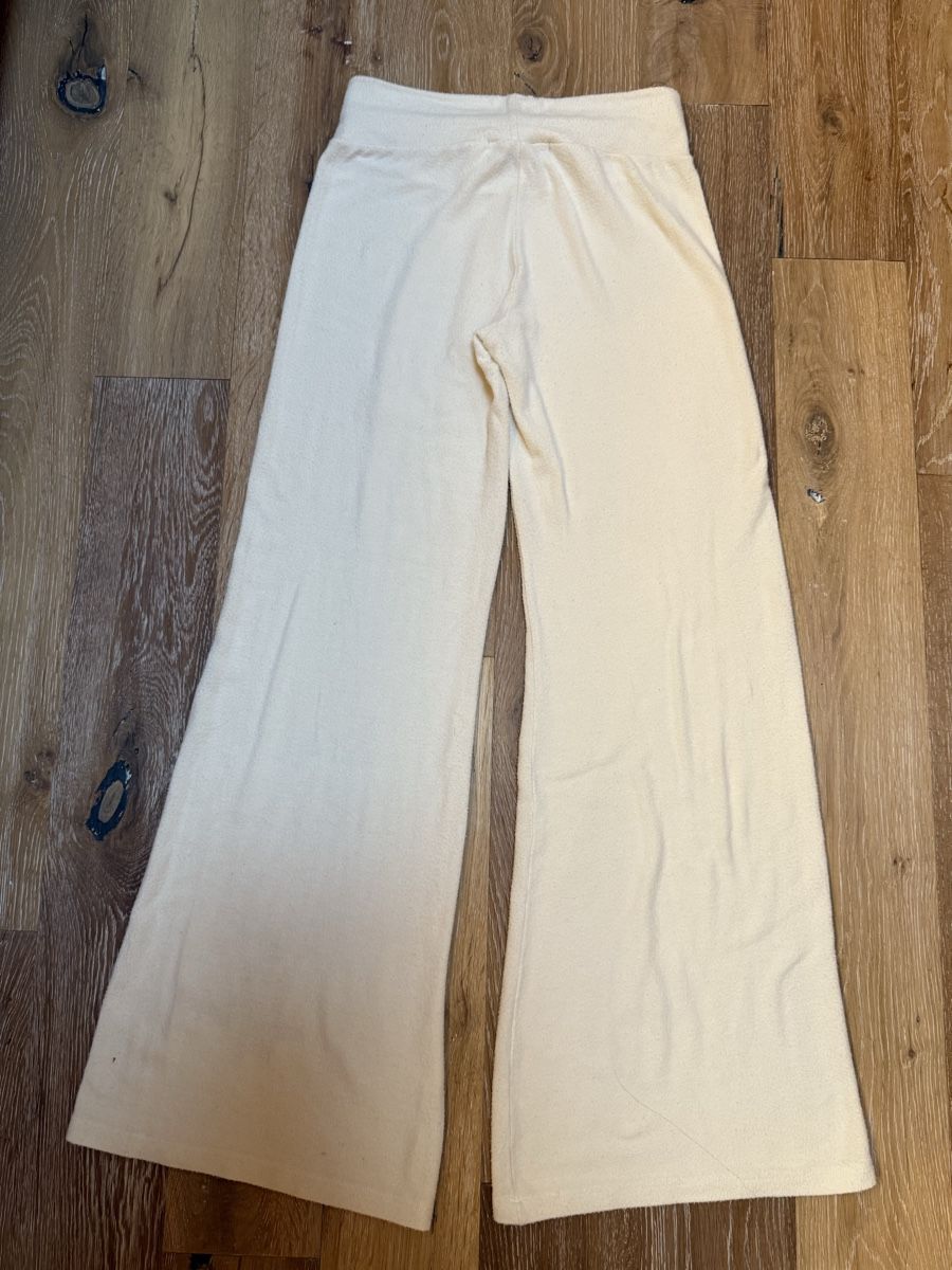 Pantaloni: Great WiLDFOX sweatpants. XS – Usato da Grund b. Gstaad venduto da PlageNeigeplus 6