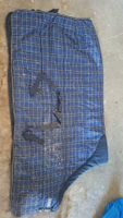 Pferdedecke Rhino Original Stable 