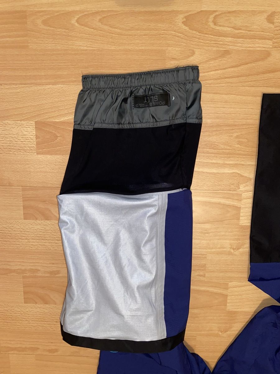 Outdoor Research Pantaloni: Outdoor Research Carbide Bibs Skihose Hardshellhose – Nuovo e nell'imballaggio originale da Zürich venduto da pok_7mw8 2