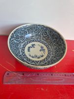 Bol en porcelaine japonais P3