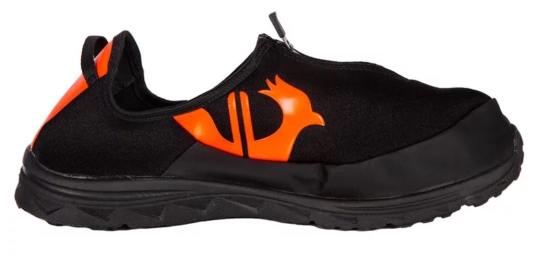Rossignol Scarpe da uomo: Rossignol Walking Overboot X-IUM – Nuovo (secondo la descrizione) da Pontresina venduto da Bernina_Sport 1