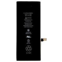OEM Akku für iPhone 6 plus APN: 616-0765