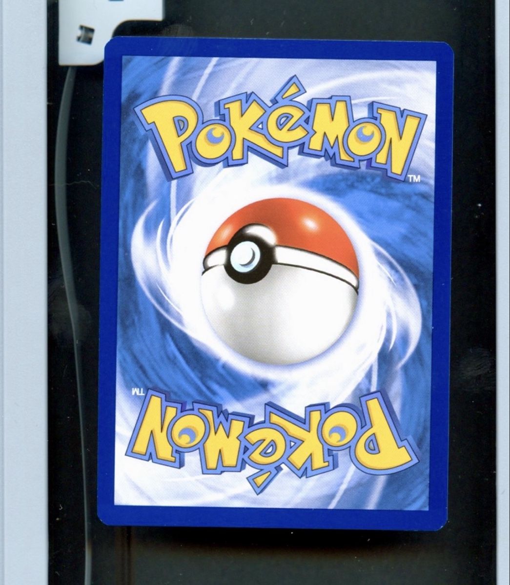 Pokémon Carte collezionabili: Pokemon Amfira ASC deutsch – Nuovo (secondo la descrizione) da Basel venduto da Sticat 1