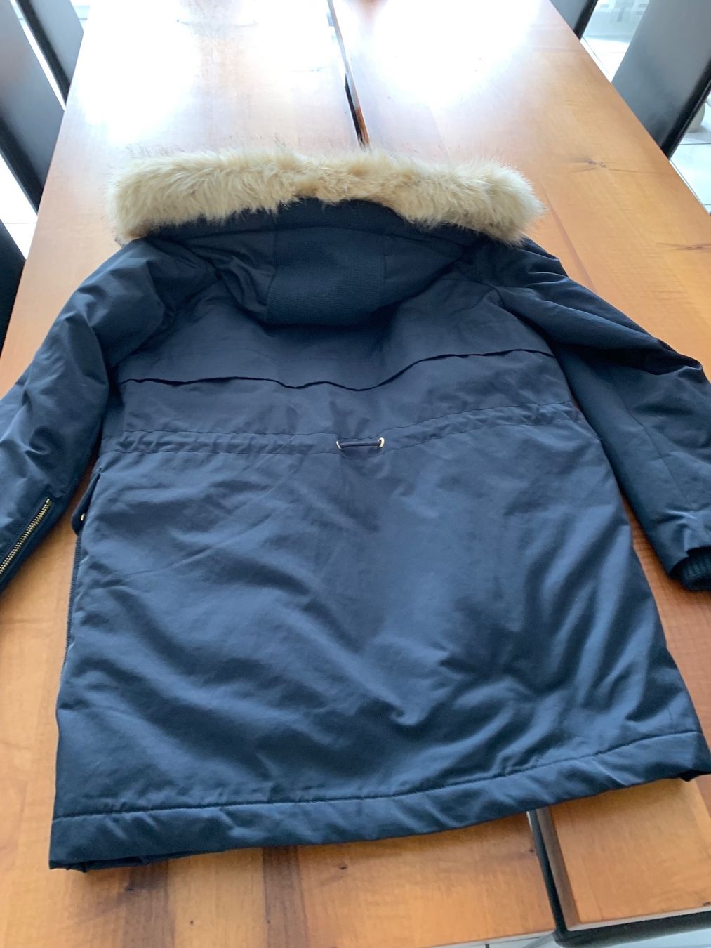Esprit Giacche: ESPRIT Winterjacke – Usato da Kerns venduto da Kaefer2003 6