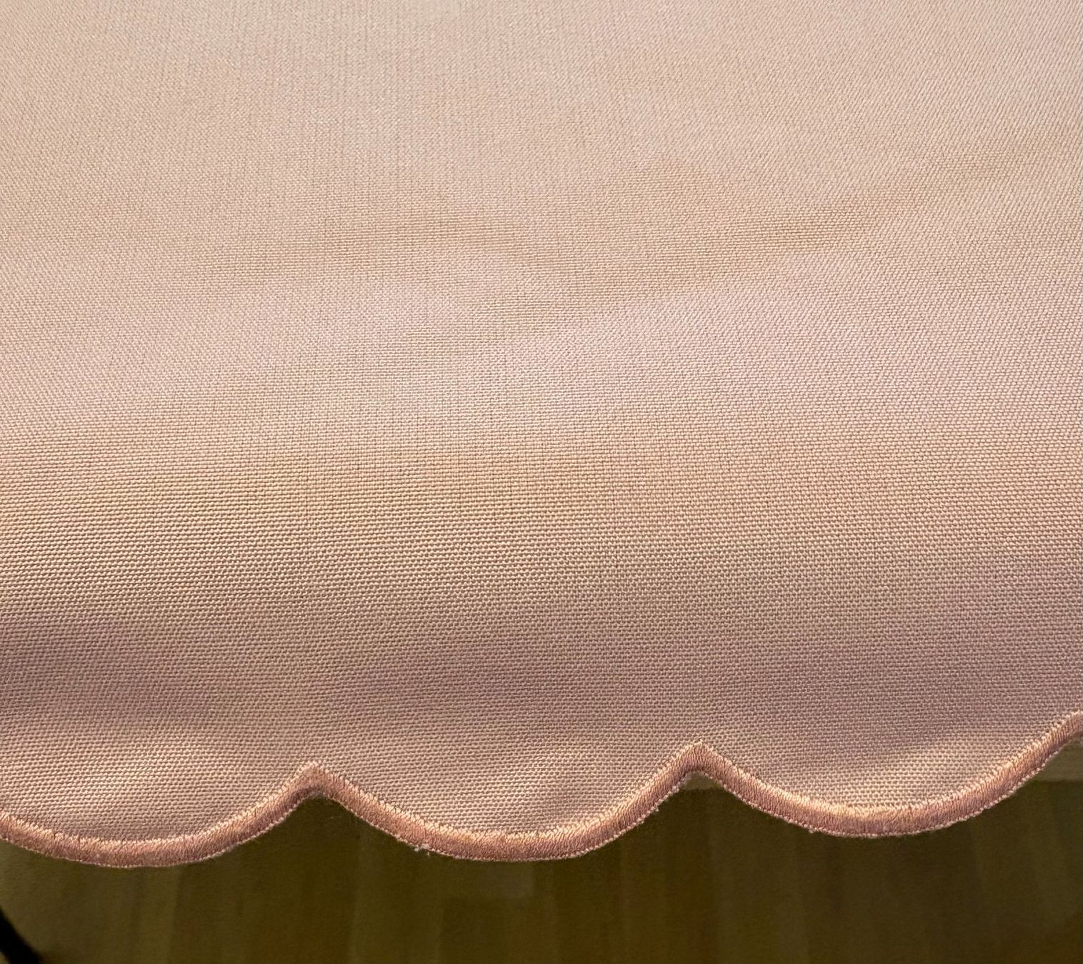 Altra biancheria da tavola: TISCHDECKE NEU 175X135CM – Nuovo (secondo la descrizione) da Ostermundigen venduto da wini63 1