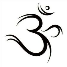 Profile image of 73-gute-ideen