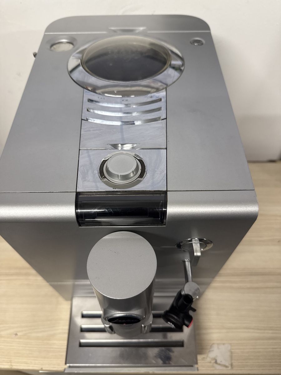 Tuyau à Lait Silicone 5m Pour Machine à Café – ID 3mm – Qualité Alimentaire – Compatible Jura, Saeco, Siemens…