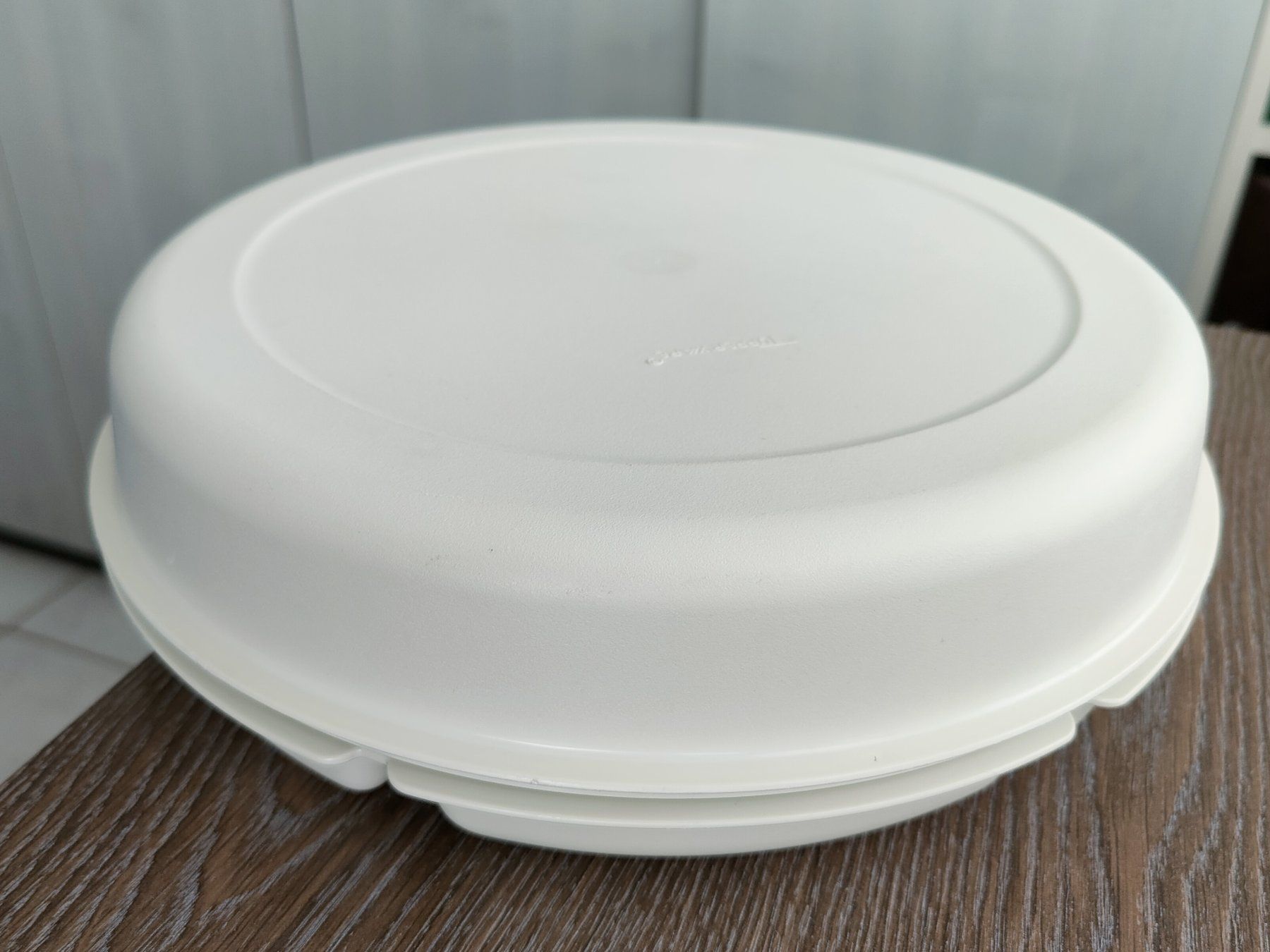 Tupperware Contenitori & Simili: Tupperware Snack - Dip Behälter gross !!!!!! – Usato da Flaach venduto da Lonzo99 1