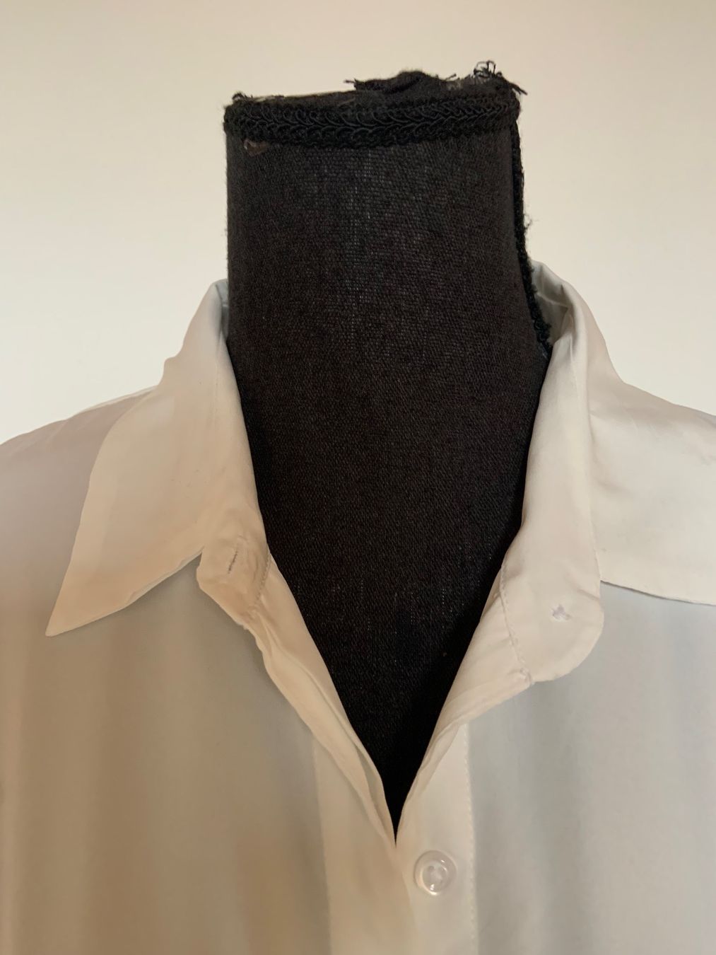 Vestiti: Extravagantes Mantelkleid – Nuovo (secondo la descrizione) da Sigriswil venduto da ck56 5