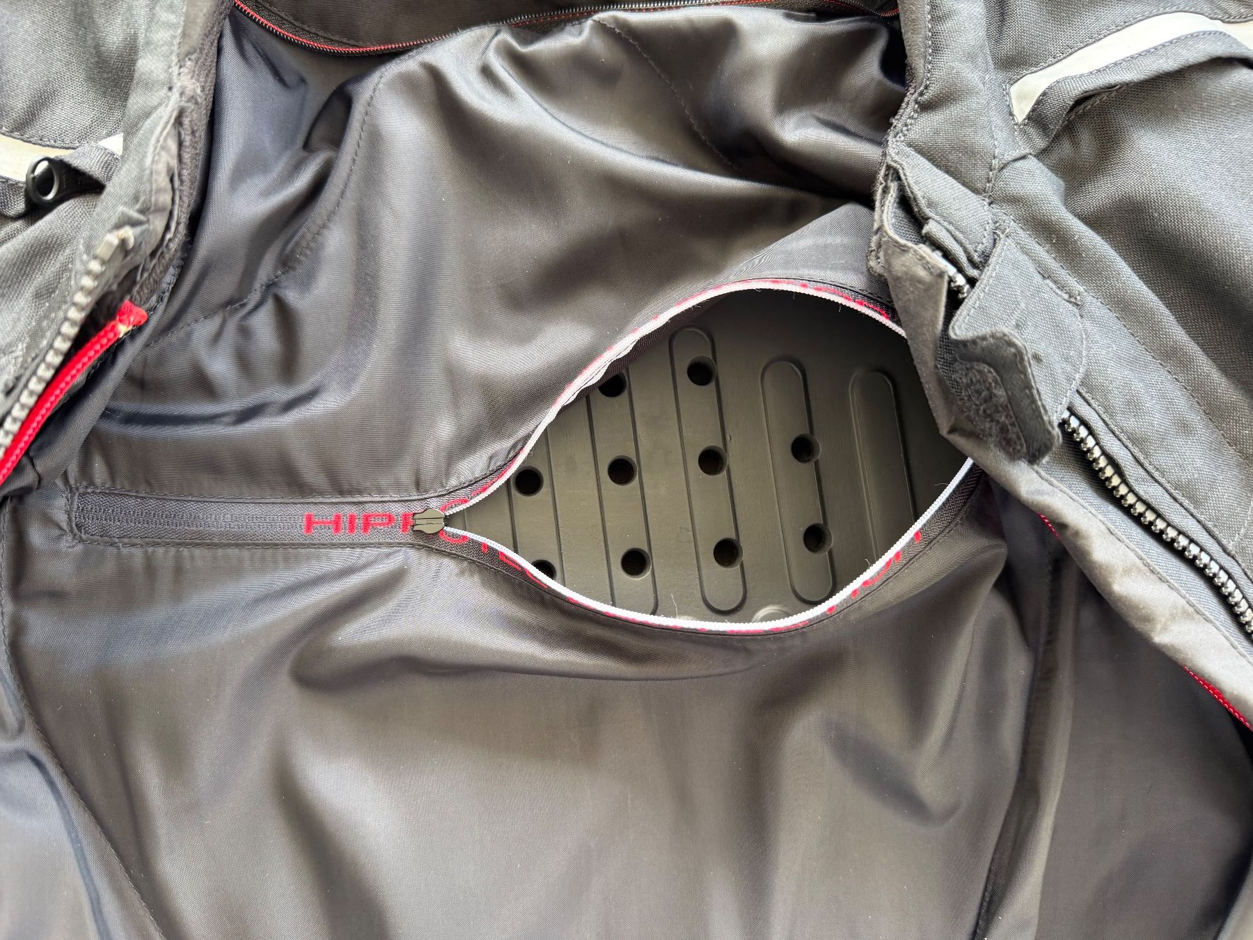 Giacche: Motorradjacke Hein Gericke Gr. 52 – Usato da Sagogn venduto da Jackaroo1 5