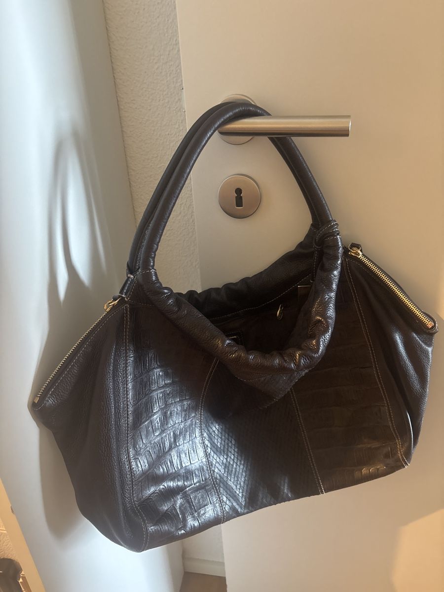 Furla Borse da donna: Furla Handtasche – Usato da Feusisberg venduto da LadyLook 3