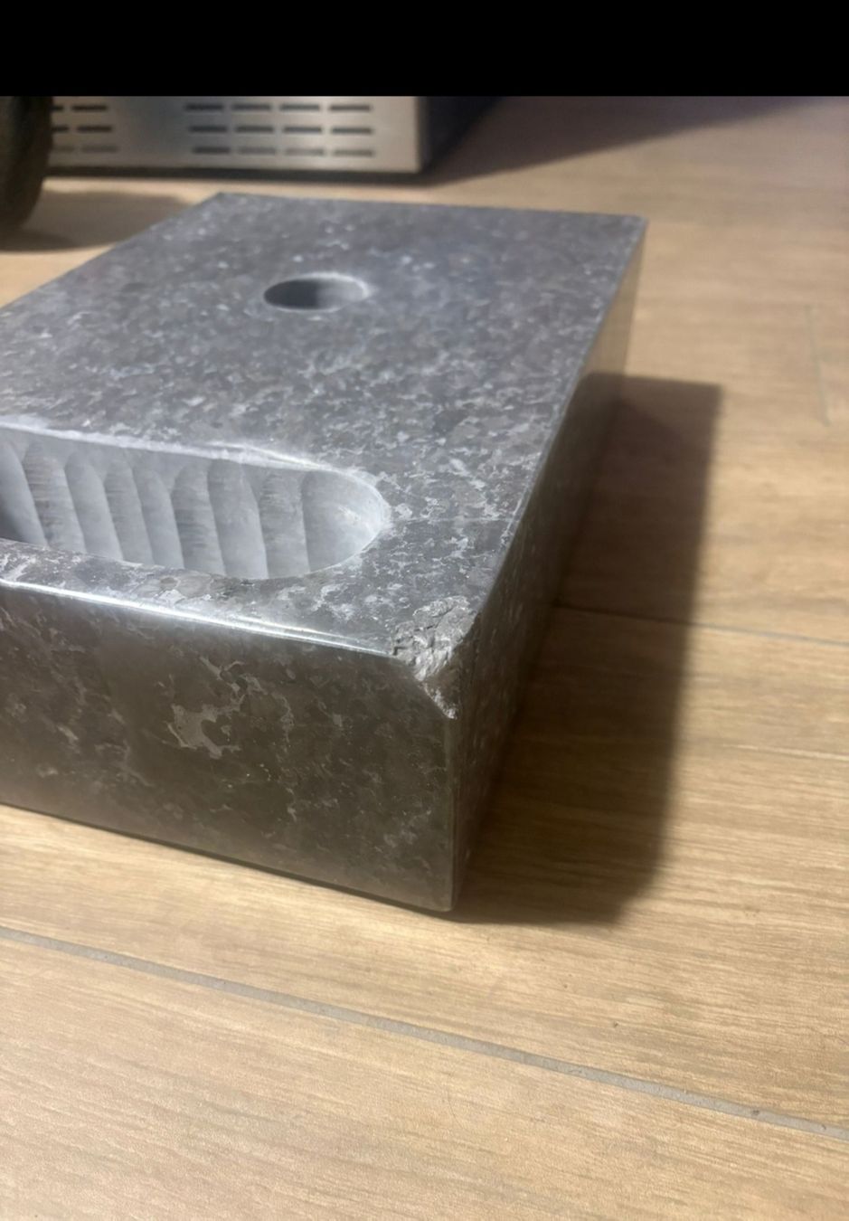 Mobili per bagno: lave main  – Usato da Corcelles-Payerne venduto da lyd_6sbs 2