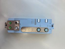 SIMATIC ET 200AL, module d'interface PROFINET IM 157-1 PN